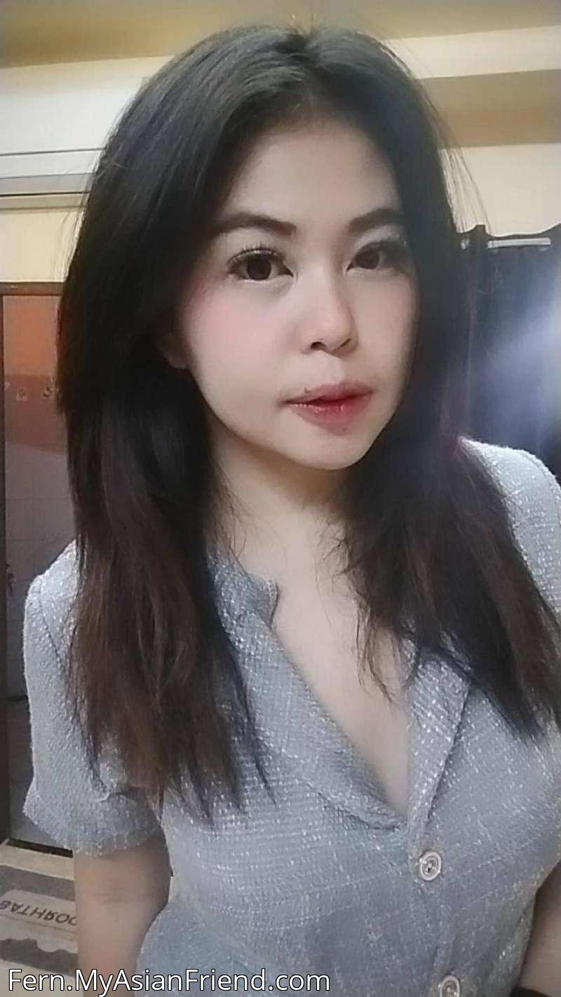 Fern's personal blog photo 1 added Friday the 22nd of March 2024