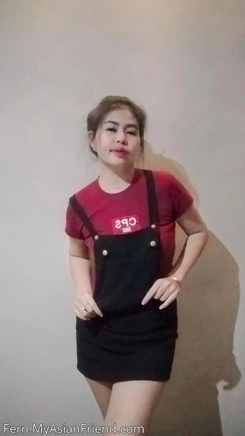 Fern's personal blog photo 1 added Friday the 29th of March 2024