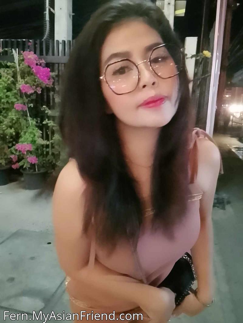 Fern's personal blog photo 1 added Tuesday the 14th of May 2024